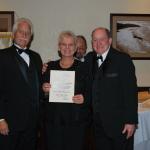 CSC_Banquet_2010_080 ()